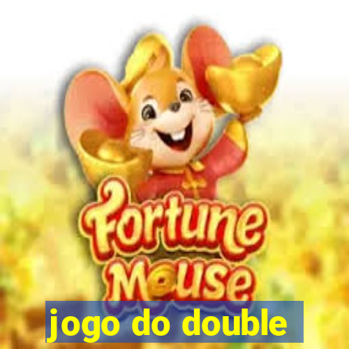 jogo do double